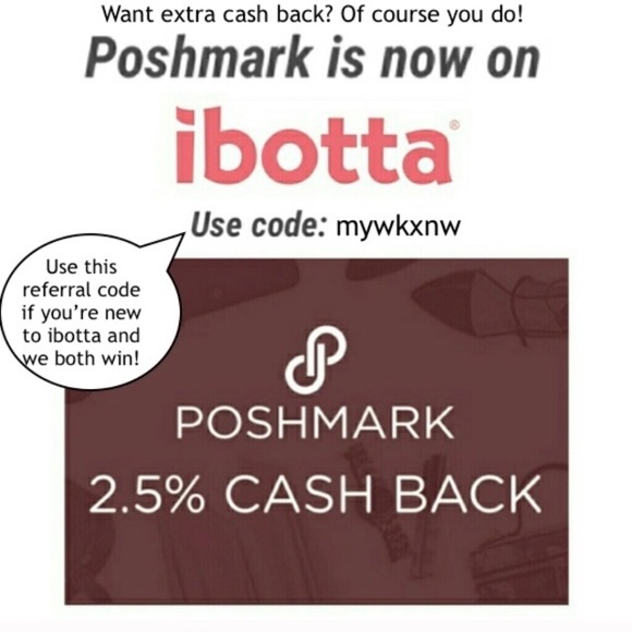 DONATING 1/31 Purple Off Shoulder Mini Dress - Picture 6 of 6